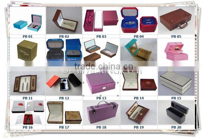 Bistratal White Gaine For Perfume