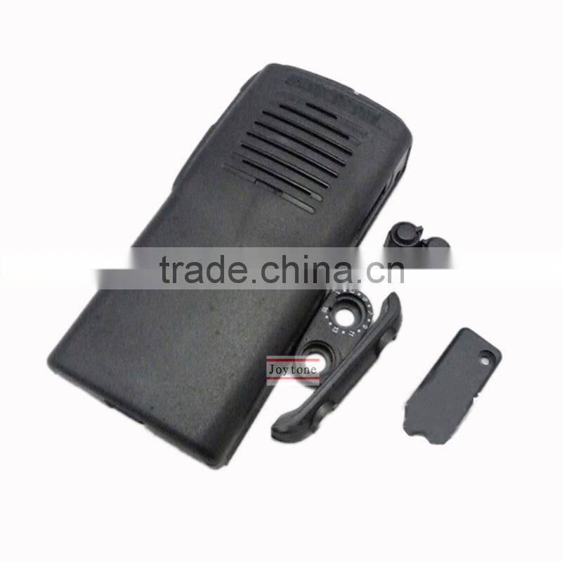 Brand new handheld housing for walkie talkie TK-2207/TK-3207