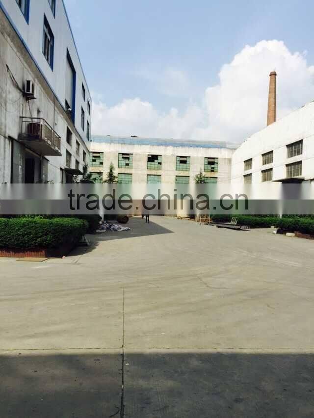 Fecral 1cr13al4 electrical resistance strip for electrical appliance