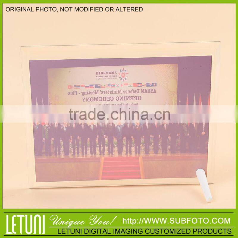 company anniversary business gift ideas