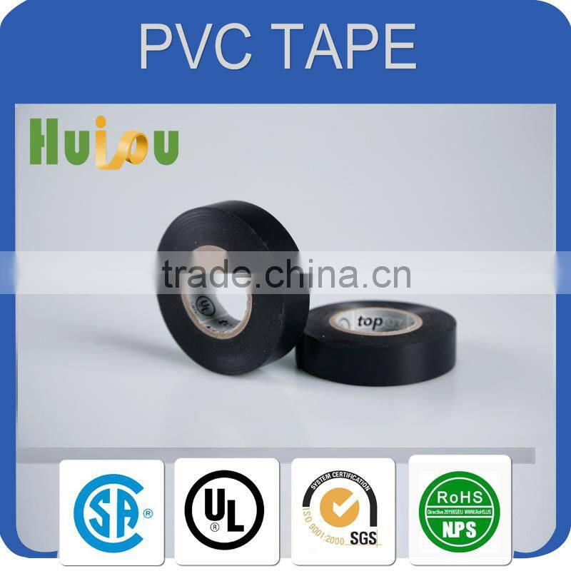 black and red electrical cable TAPE