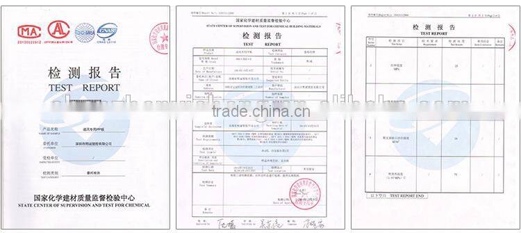 Hot selling china telecom fiber from ShenZhen Xicheng