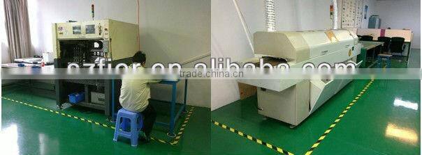 2013 quality led tube 4ft 16w 18w 20w 22w