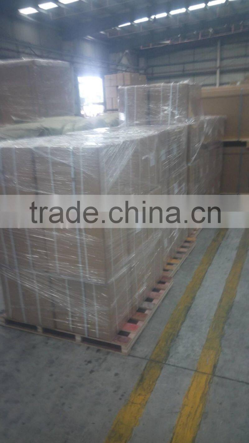 20d/1 SD Pes polyester monofilament yarn