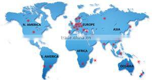Ce Pool Heat Pump Heater