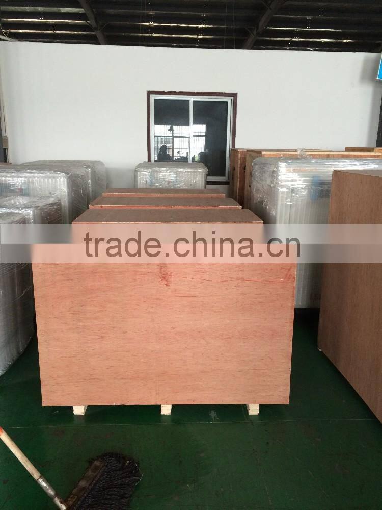 ( 1.1~3KW) & 10 bar high quality Rotary vane compressor ER-200