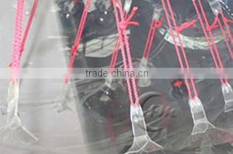 Best selling funny inflatable bubble soccer,bubble football equipment