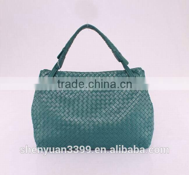 Fashion Women Bag for Lady Professional Design OEM Women Bag