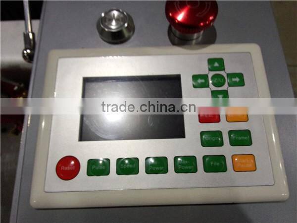 Bodor Mini Laser BCL- MU Series