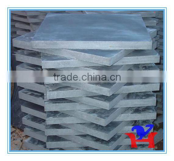 Hotsale Blue stone Kerbstone