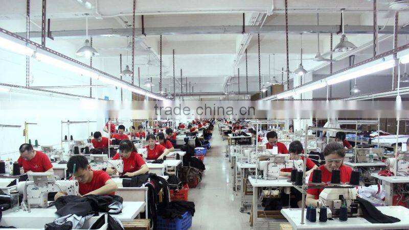 2016 wholesale Cheap Elegant Ladies Shirt