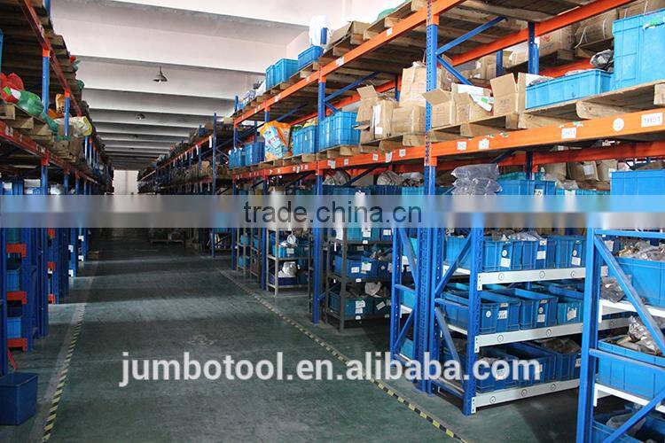 XDCB438 Worksite Brand Accessories 100mm Diamond Blade