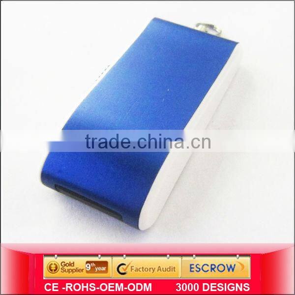 China simple style cheap human shape usb sticks, card usb web key, usb flash drive audio output manufacturers and exporters