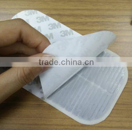 car mirror heater film