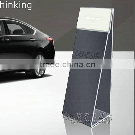 display stand, Brochure Board, Multi Brochure Holder, brochure stand
