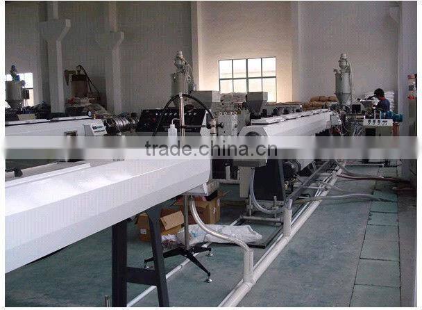 trade assurance ball point refill Making Machine/ ball point refill equpment