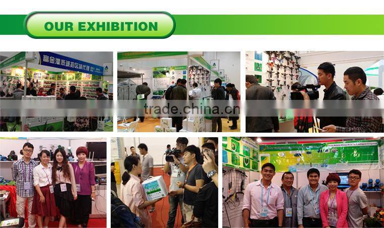water filter cartridge rotary drum filter
