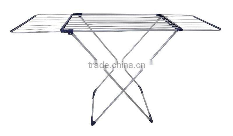 18M EXTENDABLE IRON CLOTHES AIRER
