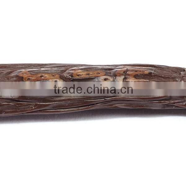 High Class Best Spice Madagascar Vanilla Bean