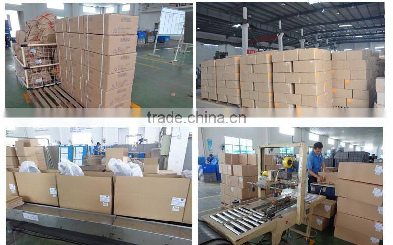 air filter hepa filter mann compressor air filter