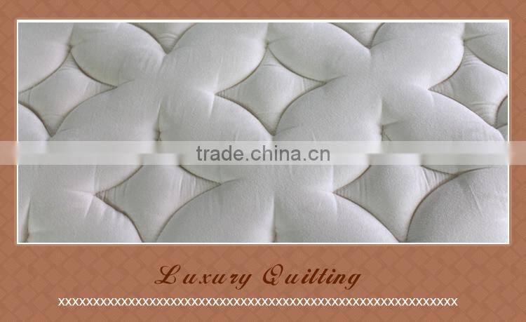 visco gel roll up mattress ,memory foam royal mattress