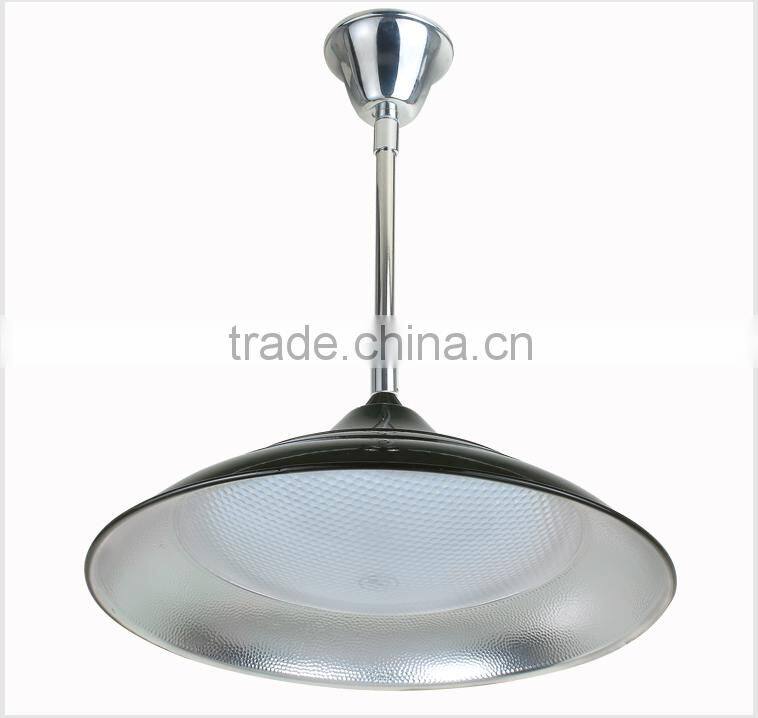 Meanwell power supply high brightness 100w led high bay light