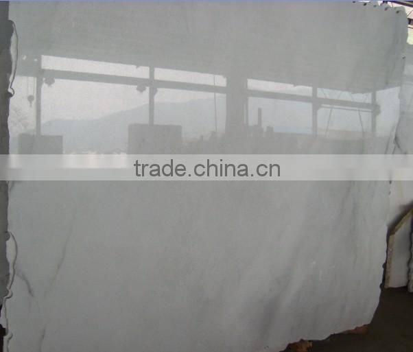 Crystal White Marble, Popular New White Marble