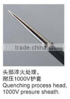 car tester diagnostic with long flexible elecrtric wire YT-0427