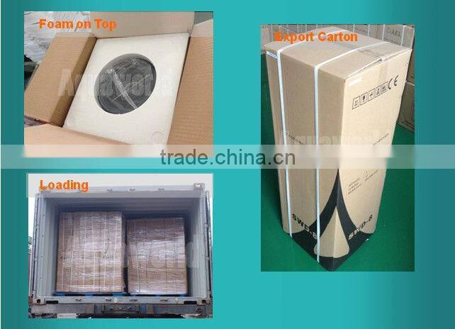 Standing Hot Drinking Water Dispenser