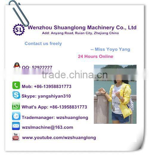 high speed 8 color rotogravure printing machine hot sale