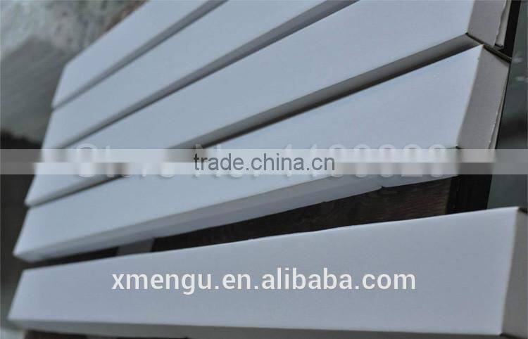 Steel Door Hardware Garage Door Hardware Sliding Barn Door Hardware