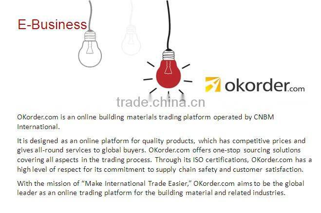 Led cob ceiling spot light 15W 20W 30W 40W for 3 years warranty Certificates:CE,RoHS ,CCC,SAA