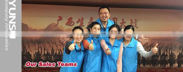 hoto faucet cartridge white plastic tap with great price