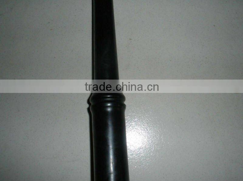 Rubber Milking Liners 32cm