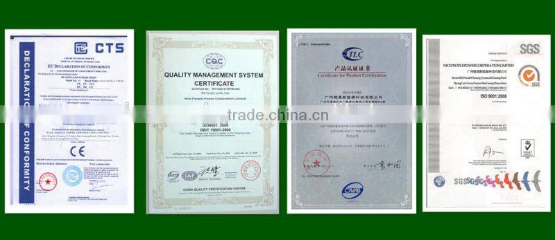 12v 250ah 48 volt battery pack deep cycle solar Gel SLA Battery for Solar Panel System