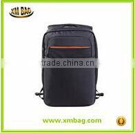 Waterproof cooler bag