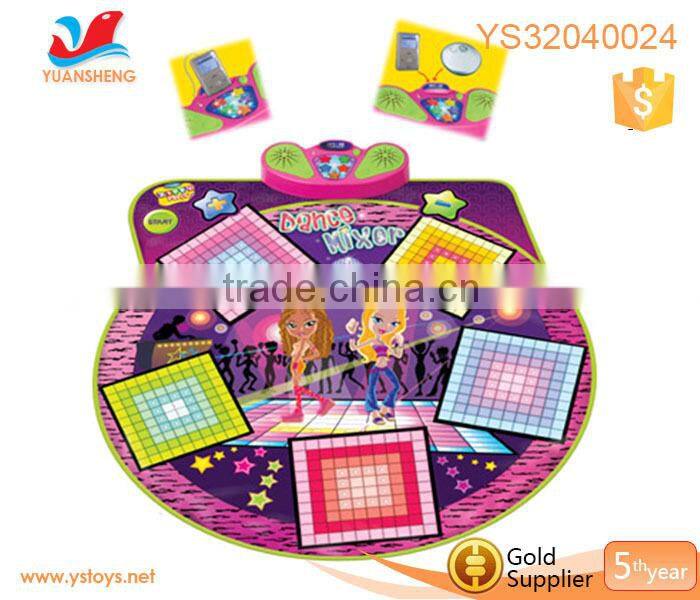 dance music for babies musical dance mat for toddlers dance mats dance mats dance mat for kids
