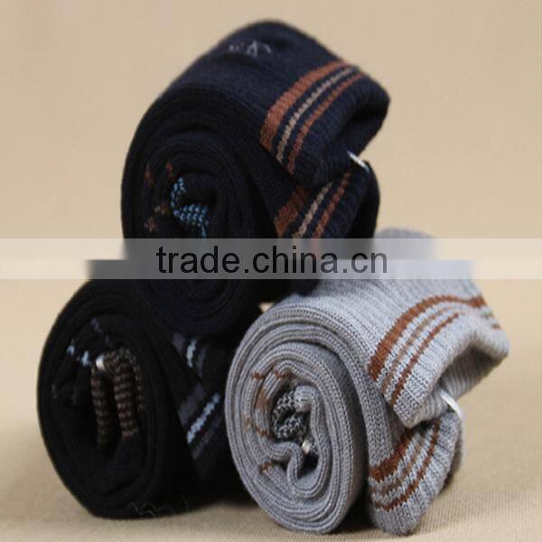 bamboo no show socks, men summer ankle socks