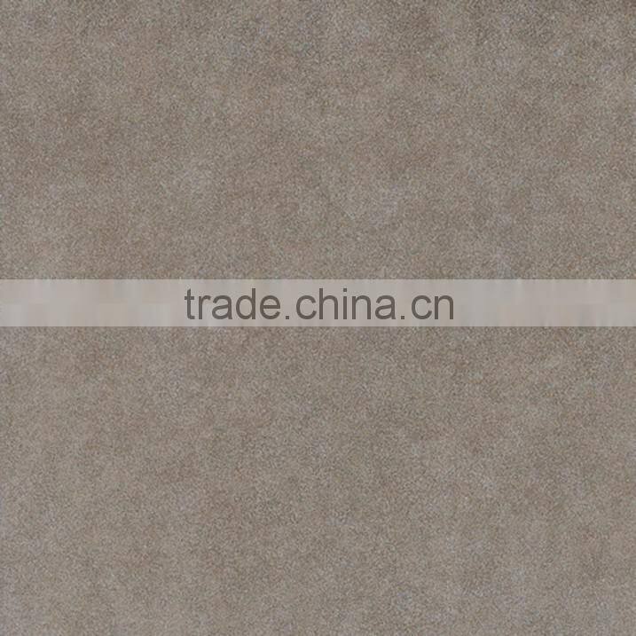 Brown sandstone cheap price ceramic tiles