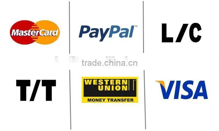 Top quality double union ppr ball valve made in china