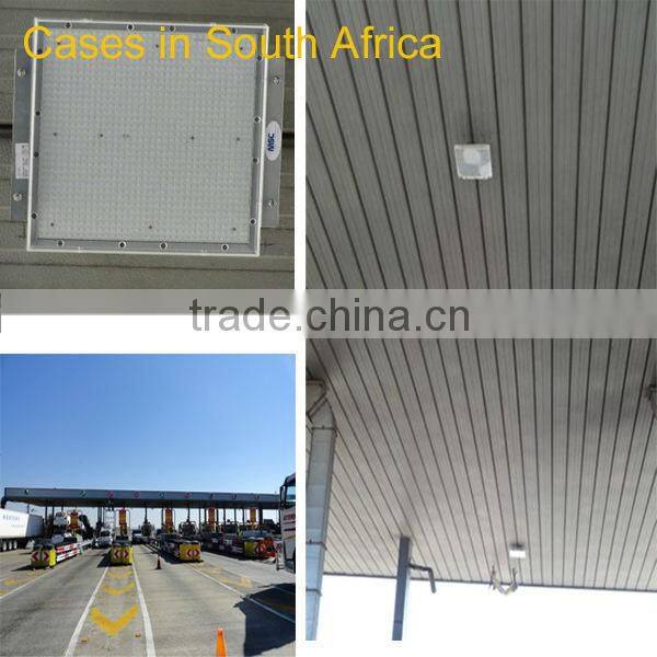 135LM/W 90W Retrofit LED Canopy Light Manufacturers,LED Retrofit Kits Parking Lot Light