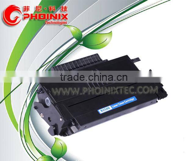 Laser Printer Cartridge B4300 / 42102901 Compatible for B4300/4350 Series
