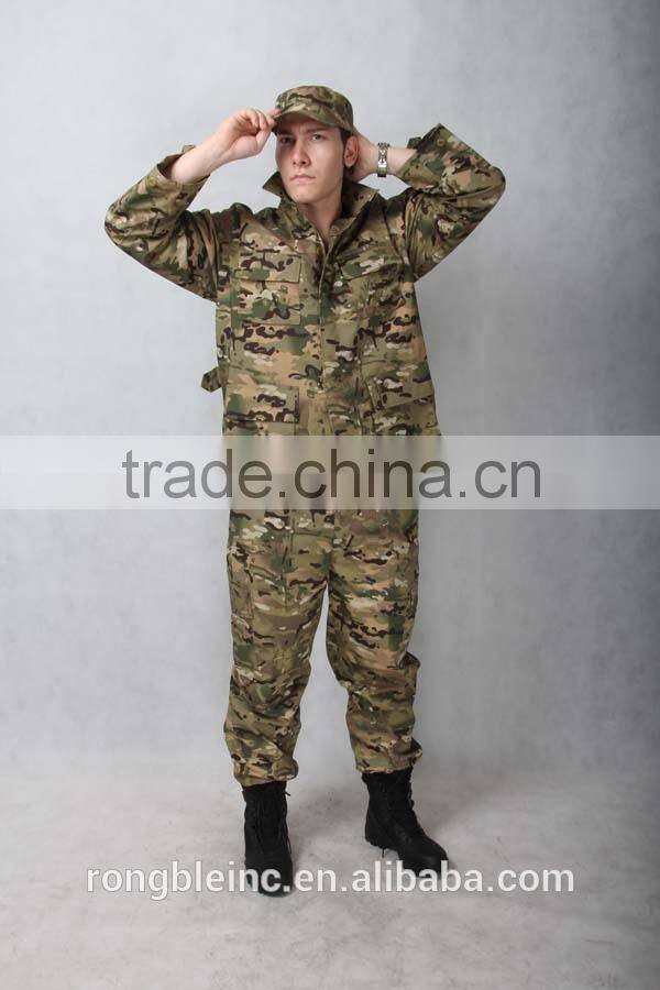 army green uniform military uniform