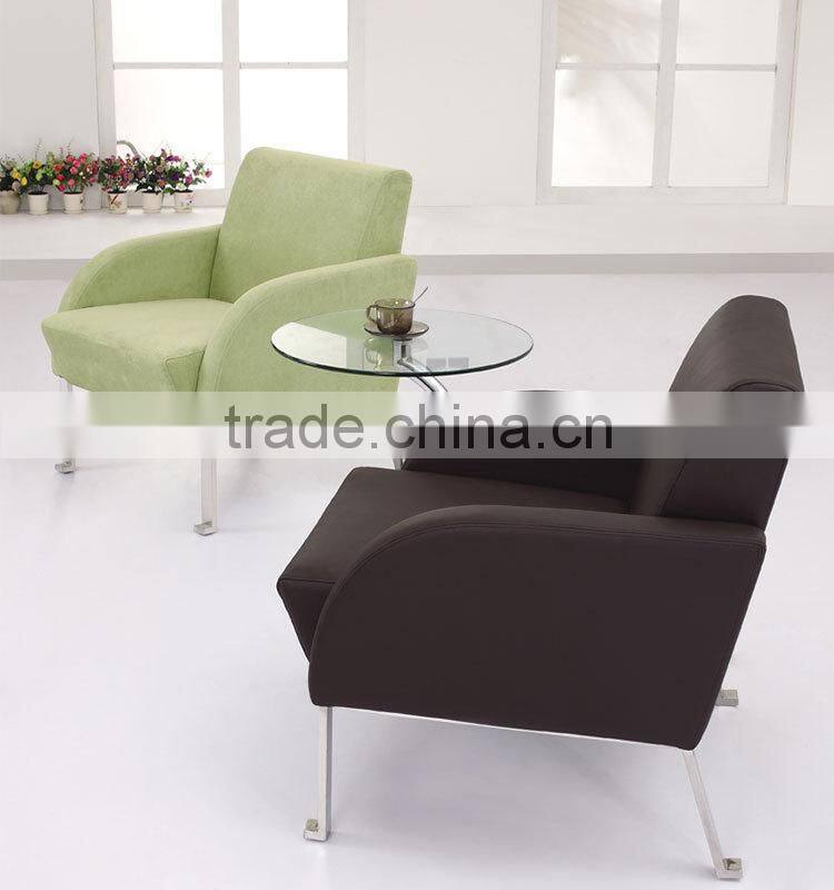 Wholesale price modern leather sofa