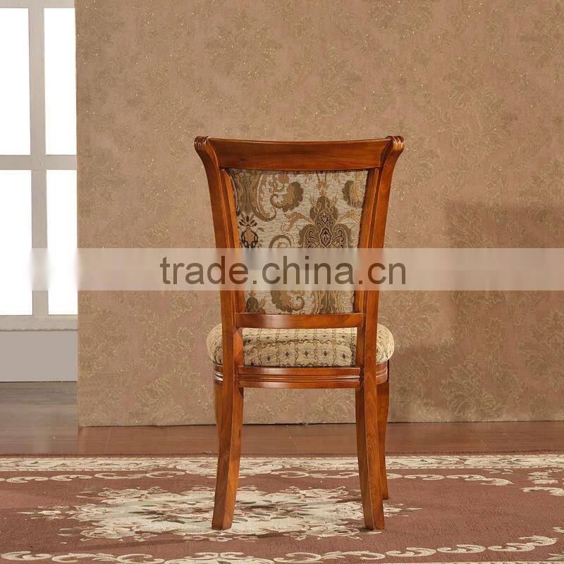 antique wooden chair antique wood carved back chair