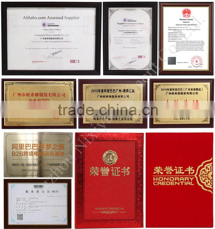 Office Ladies Women Lapel Short Sleeve Above Knee Career Dress