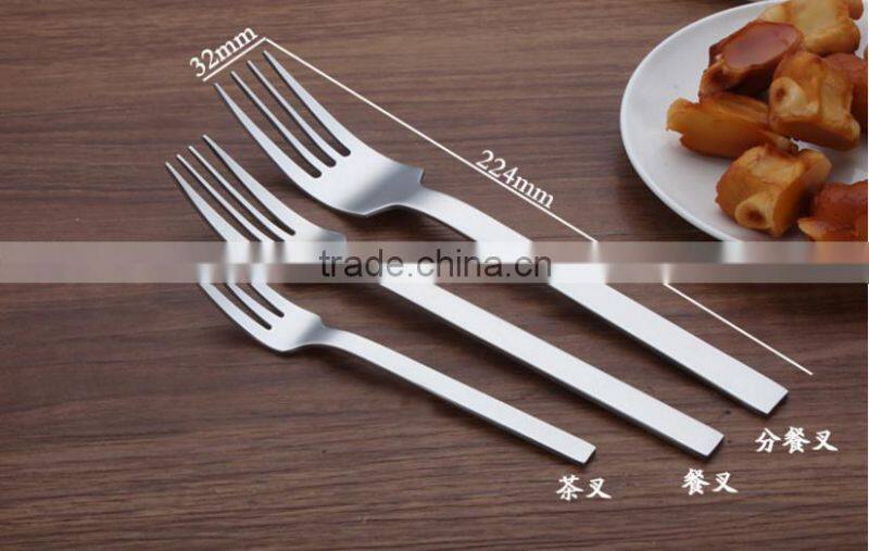Jieyang Factory Kitchen Utensil Sets Utensil Tools Kitchen Tools Set