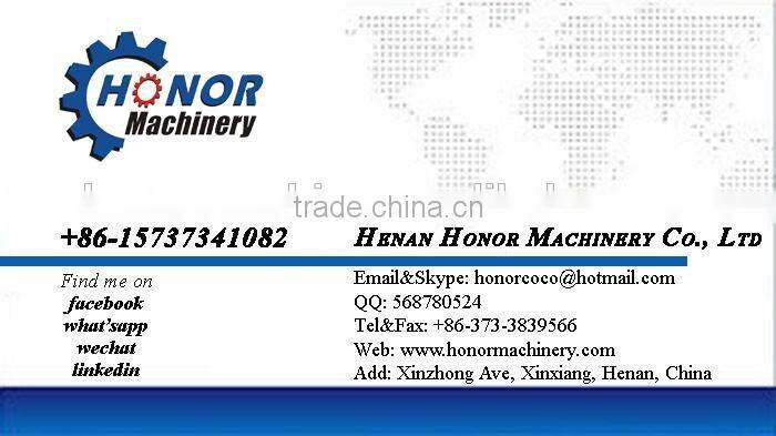 Under Slung Electric Wire Rope Hoist Wire Rope Hoist 20 Ton Wire Rope Hoist with Trolley