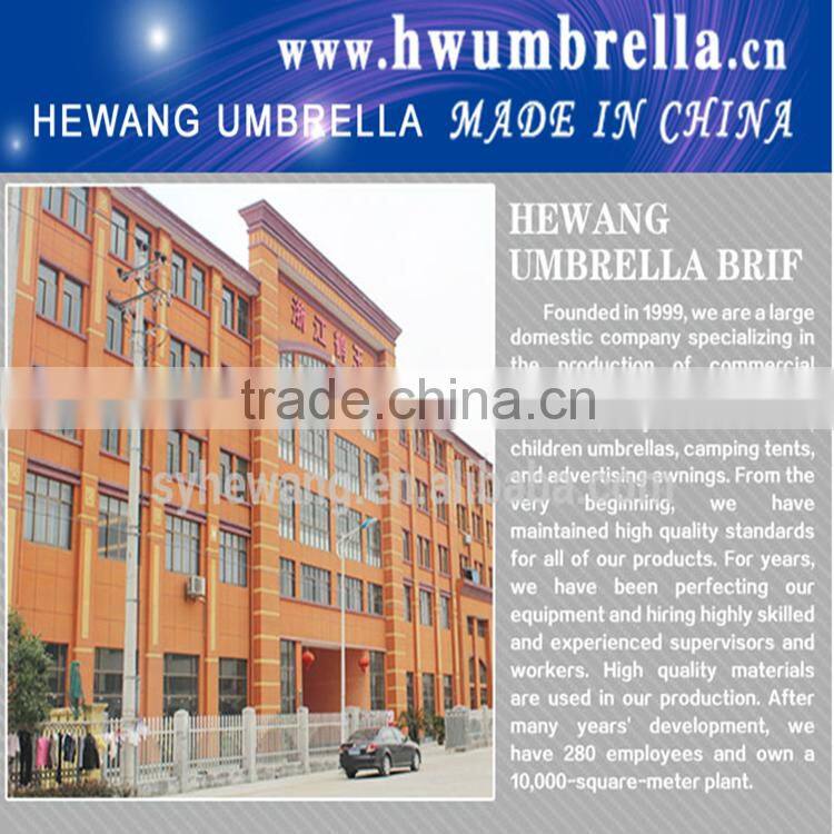 Coral Coast 9 ft. Steel Solar Lighted Push Button Tilt Patio Umbrella