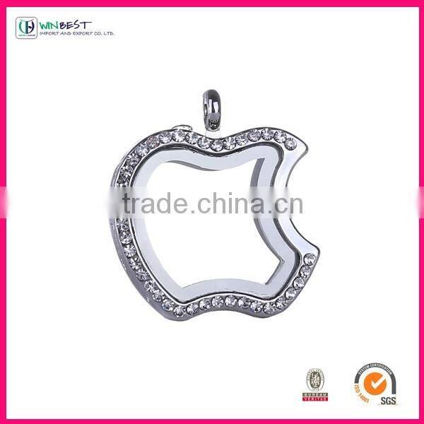 Gold Jewelry Bijoux China Jewelry Wholesale